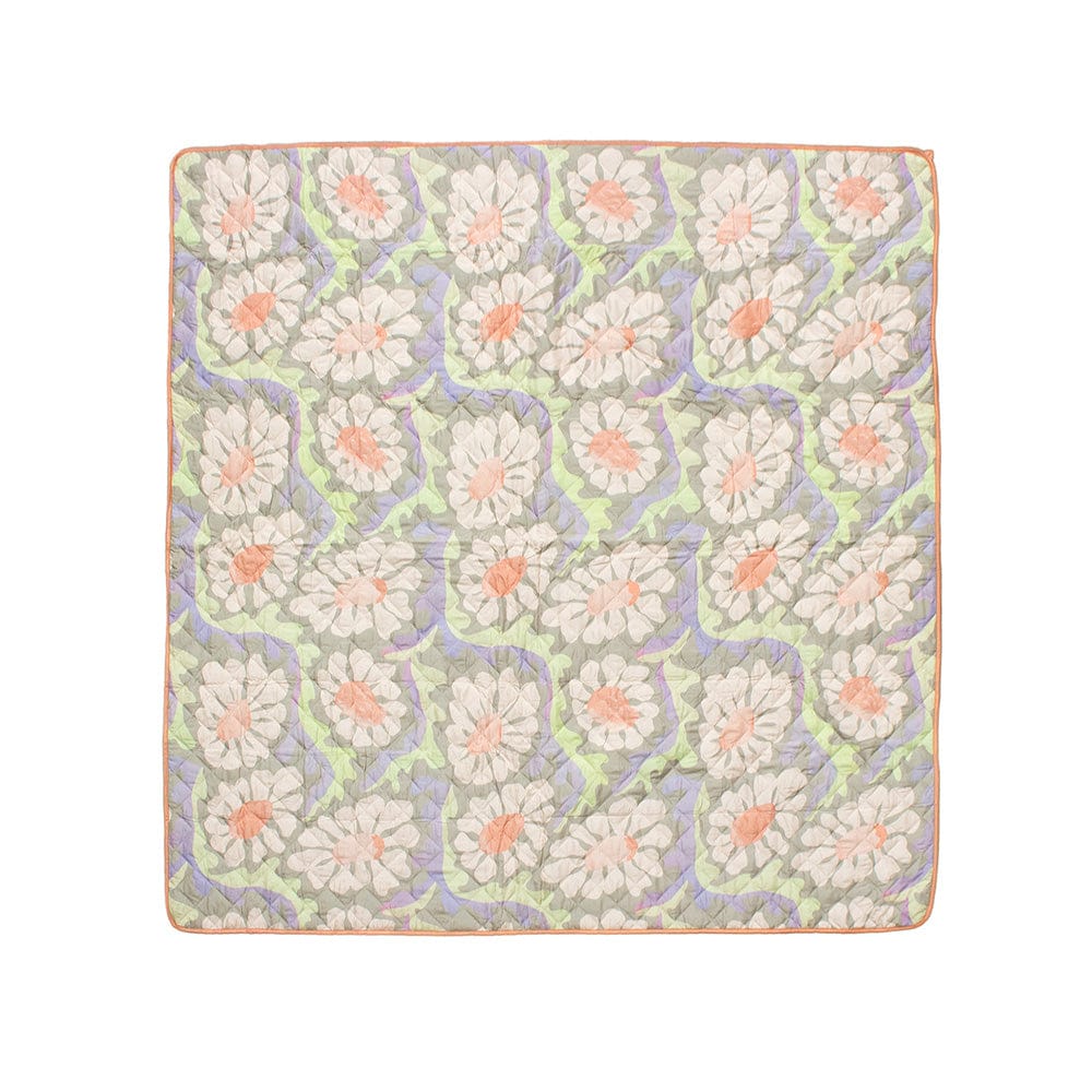 Bambury Picnic Rugs Bambury | Sadie Picnic Rug