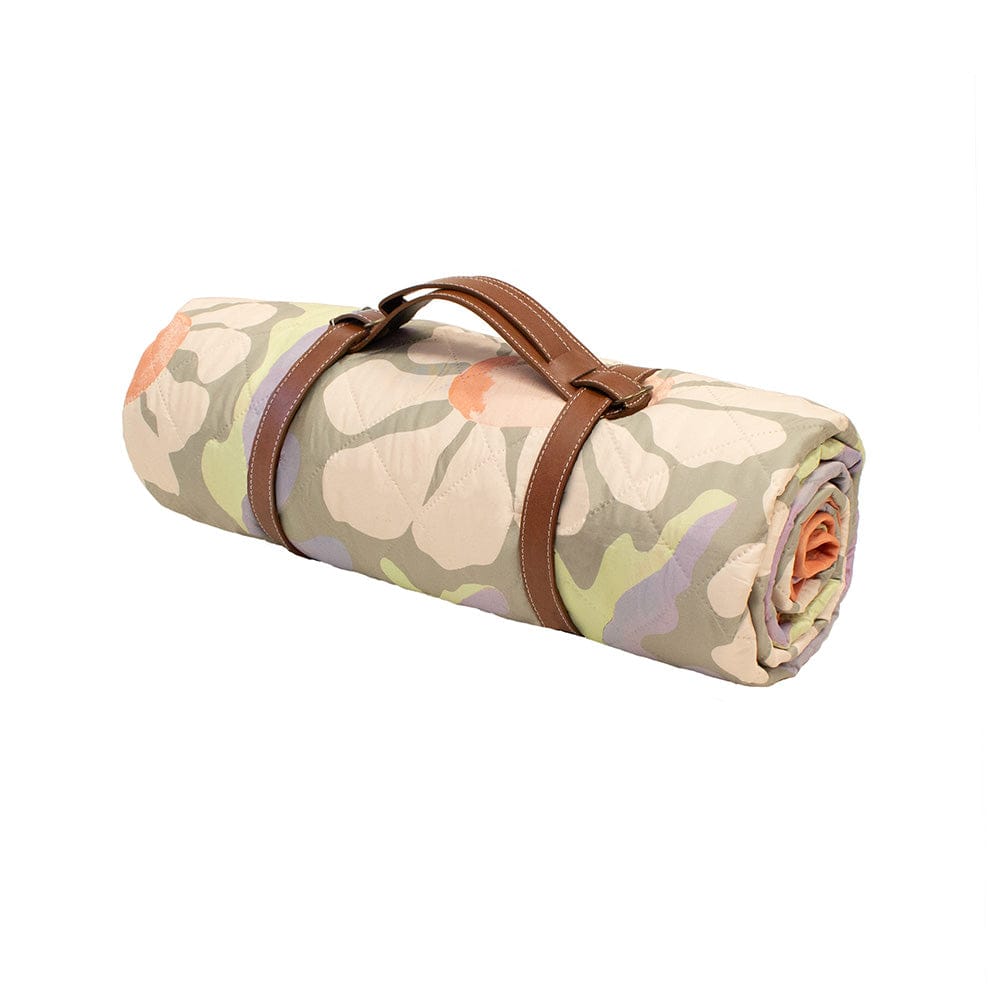 Bambury Picnic Rugs Bambury | Sadie Picnic Rug