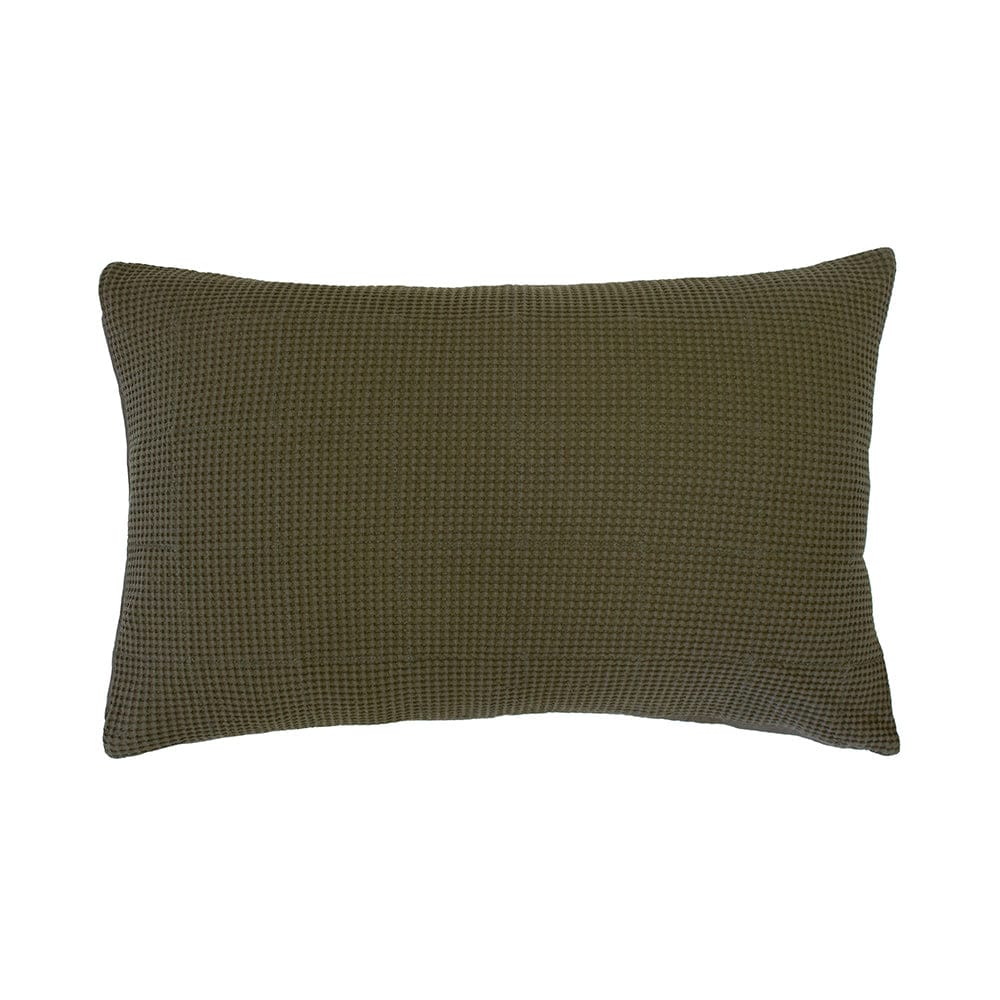 Bambury Quilt Cover Bambury Samira Quilt Cover Set