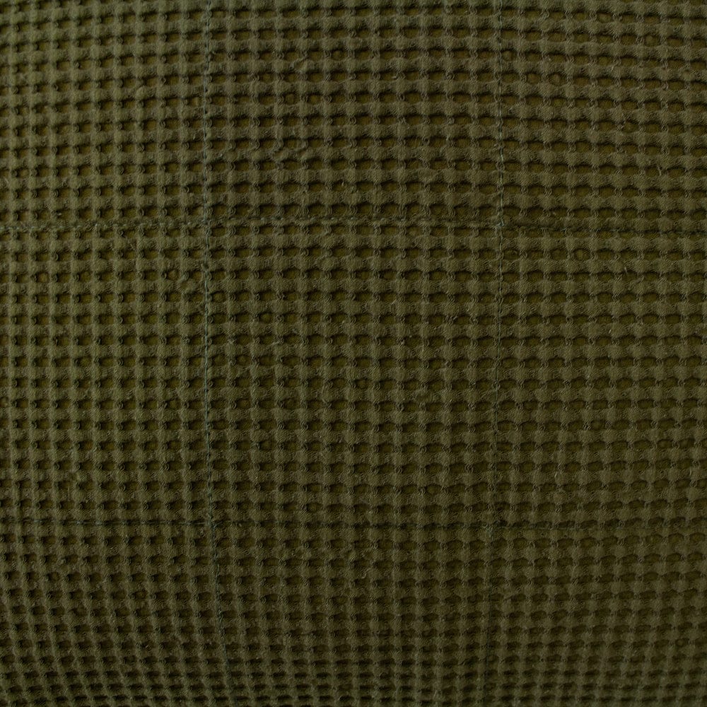 Bambury Quilt Cover Bambury Samira Quilt Cover Set
