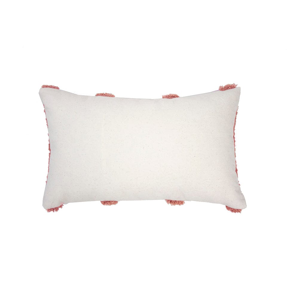 Bambury Pillows/Cushions Bambury | Sedona Rectangle Cushion