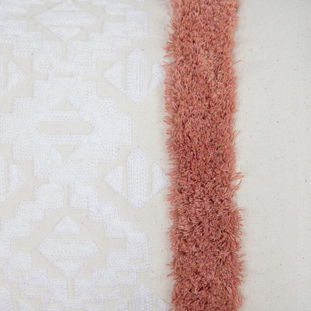 Bambury Pillows/Cushions Bambury | Sedona Rectangle Cushion