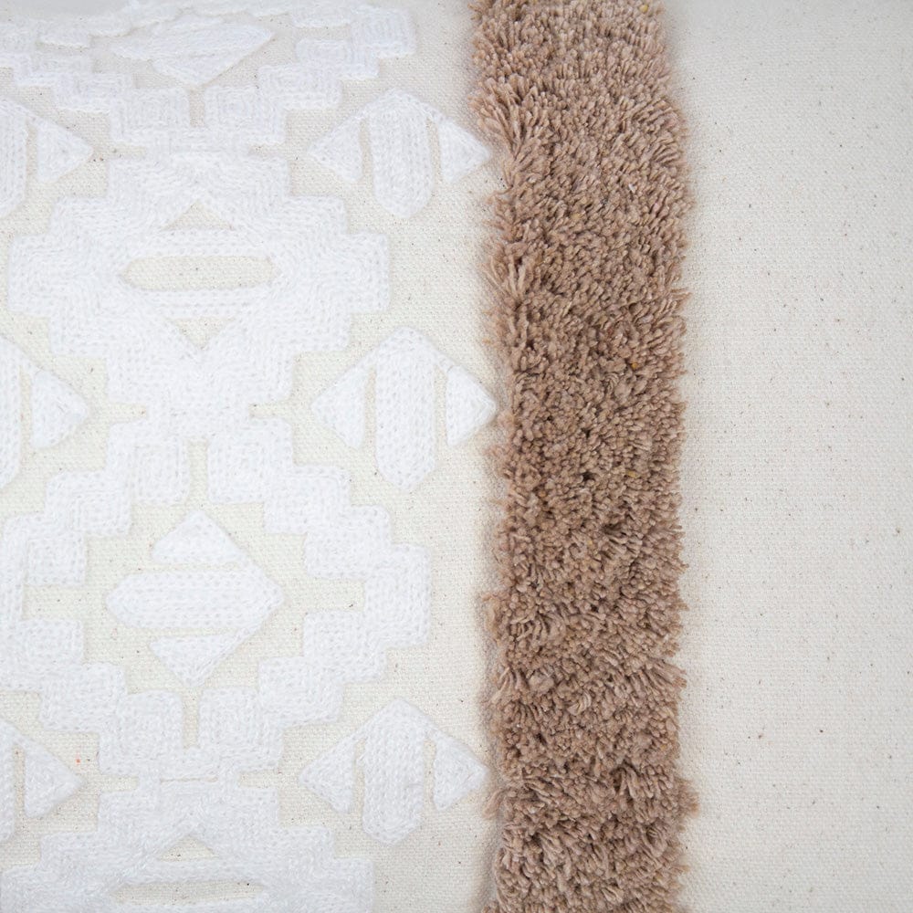Bambury Pillows/Cushions Bambury | Sedona Rectangle Cushion