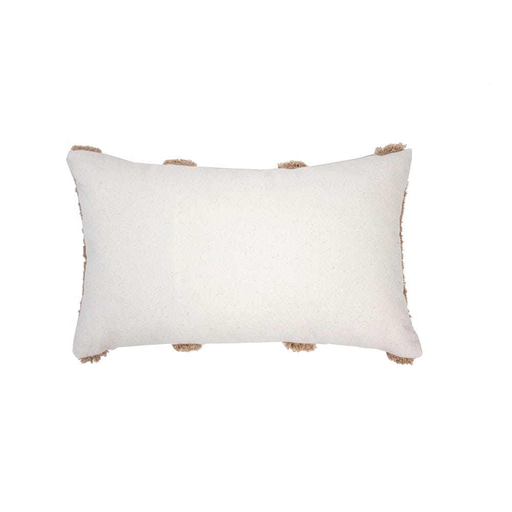 Bambury Pillows/Cushions Bambury | Sedona Rectangle Cushion