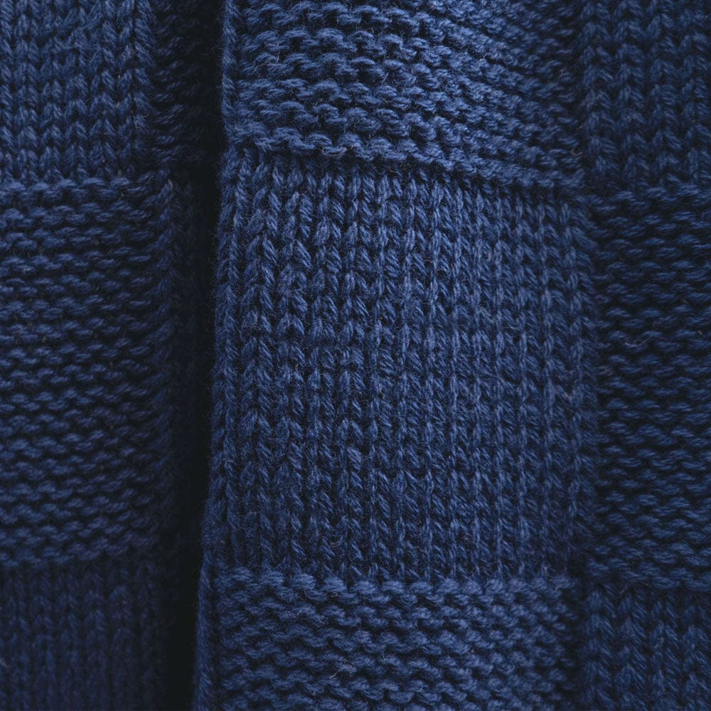 Bambury Blanket Bambury | Solomon Throw