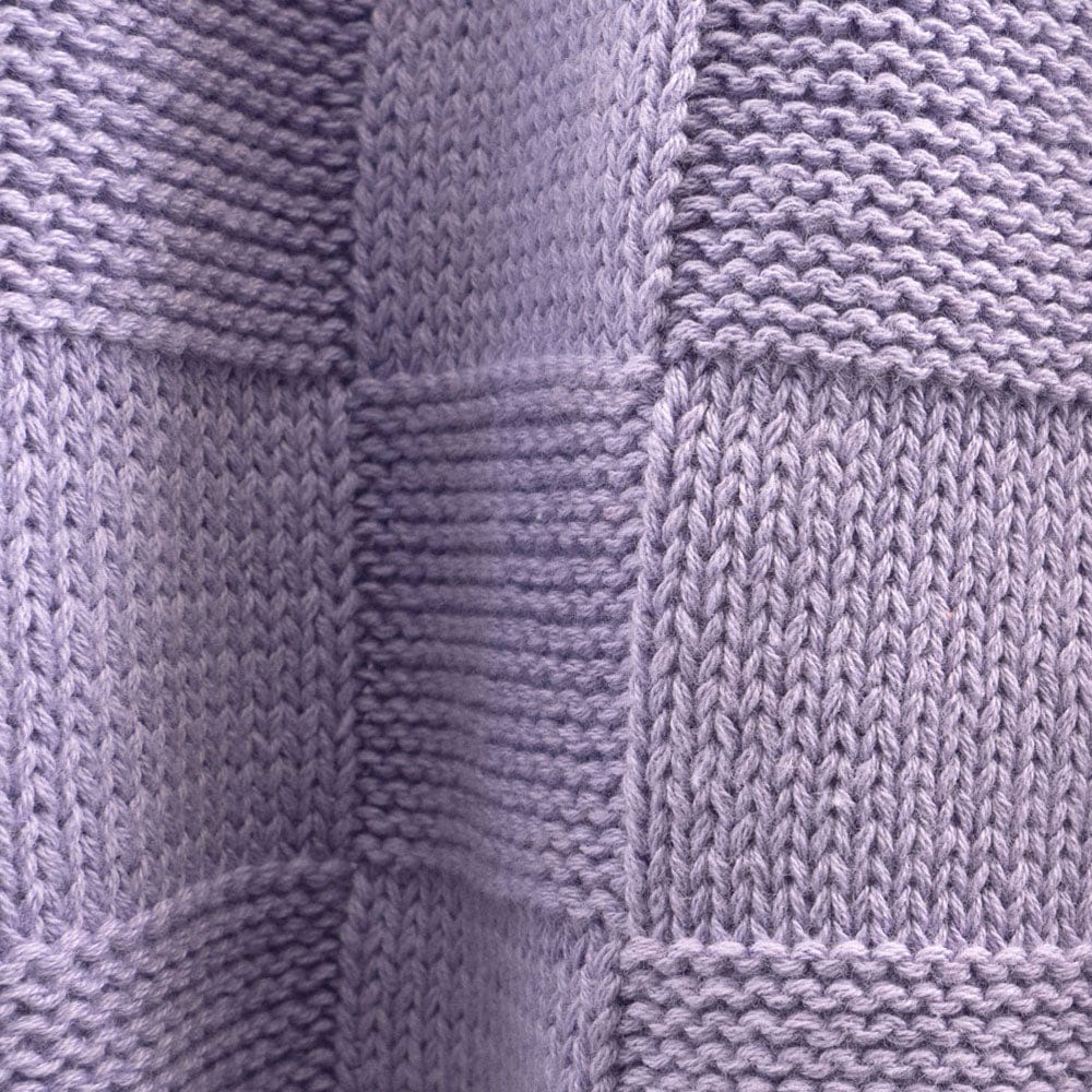 Bambury Blanket Bambury | Solomon Throw