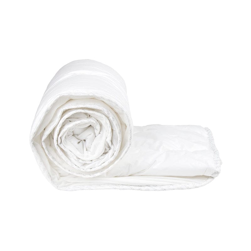 Bambury Electric Blanket Bambury | Sonar Thermal Balancing Mattress Topper (Outlast)