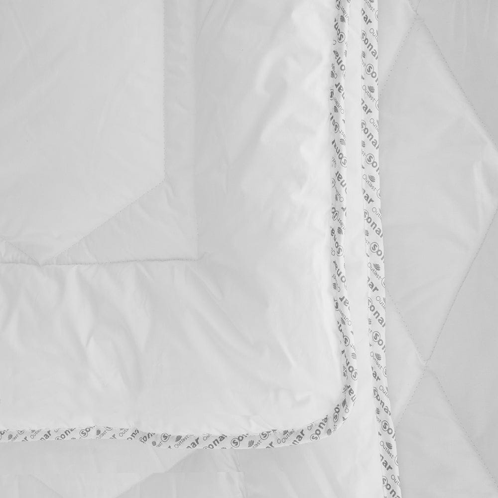 Bambury Duvet/Quilt Bambury | Sonar Thermal Balancing Quilt (Outlast)