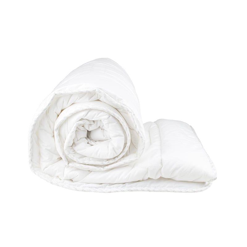 Bambury Duvet/Quilt Bambury | Sonar Thermal Balancing Quilt (Outlast)