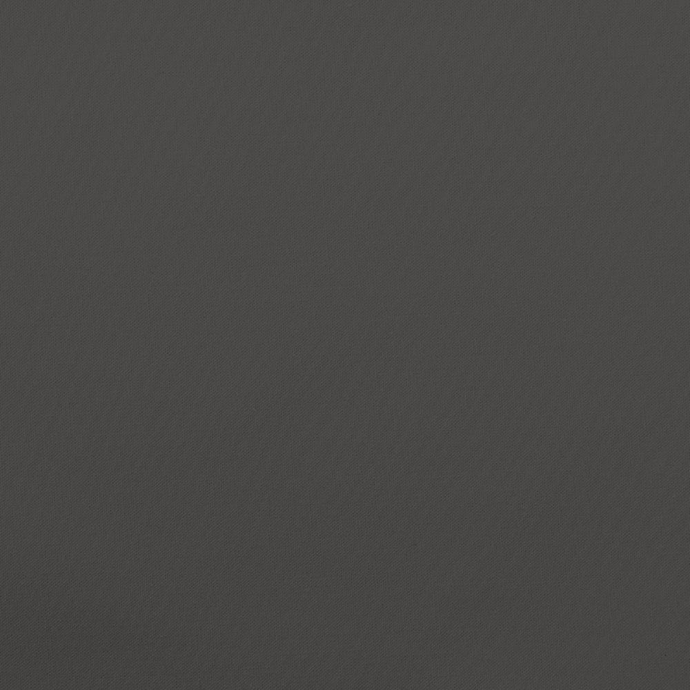 Bambury Pillowcase Bambury | Standard Chateau Pillowcase