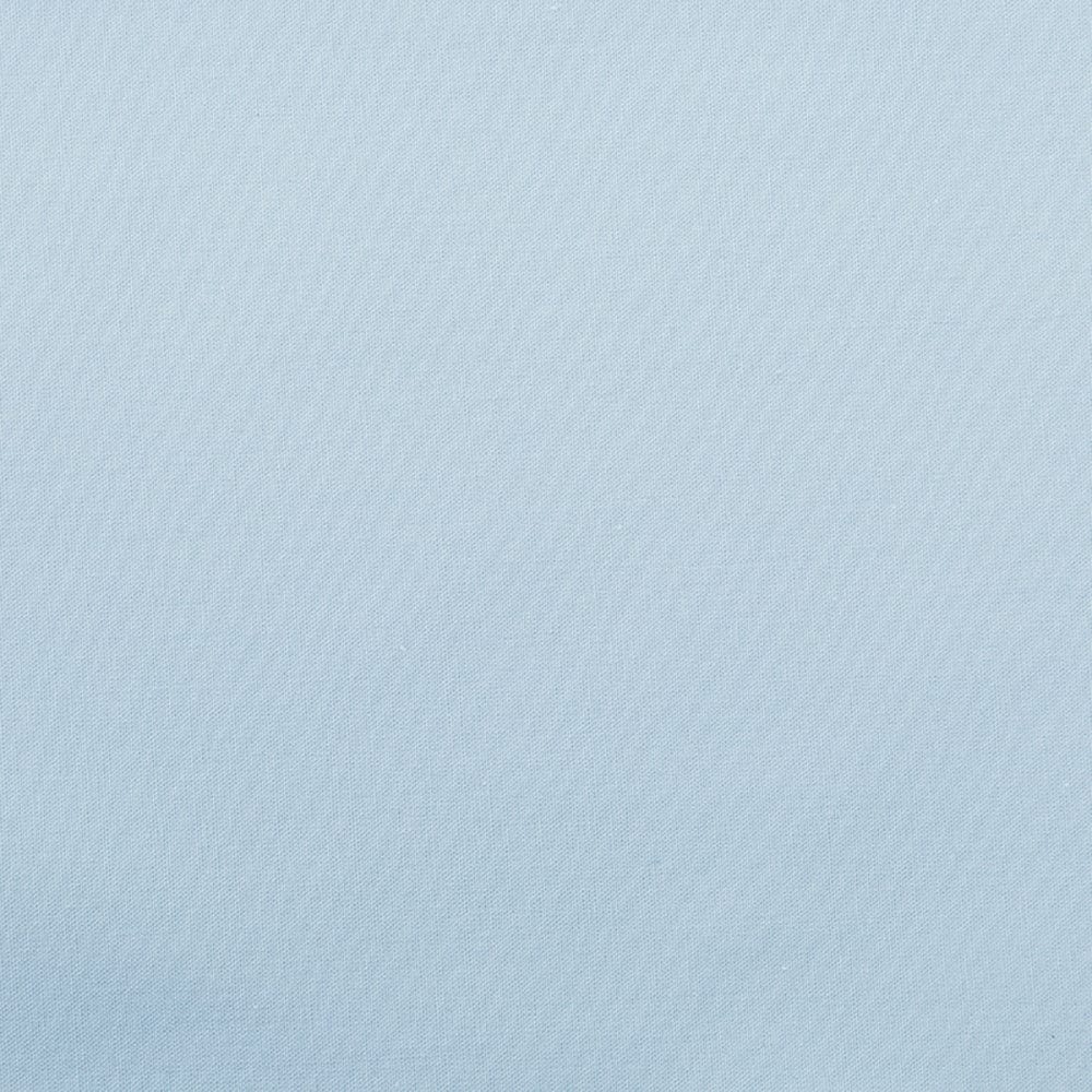 Bambury Pillowcase Bambury | Standard Chateau Pillowcase