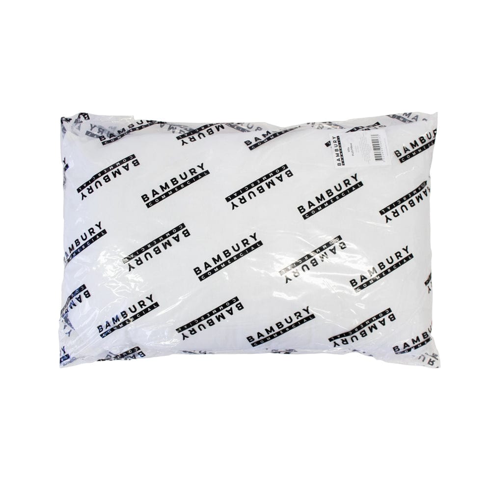 Bambury Pillows/Cushions Bambury | Standard Villa Plus Pillow