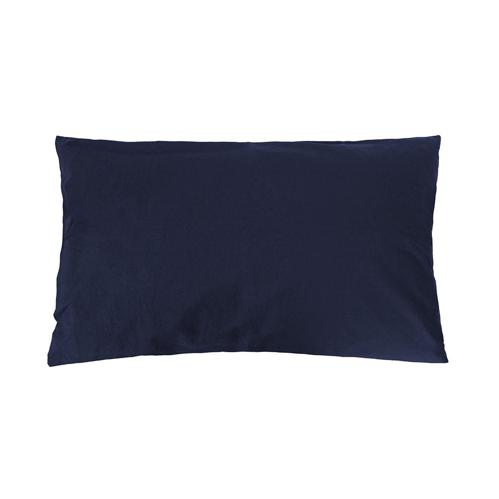 Bambury Quilt Cover Bambury Sullivan Quilt Cover Set