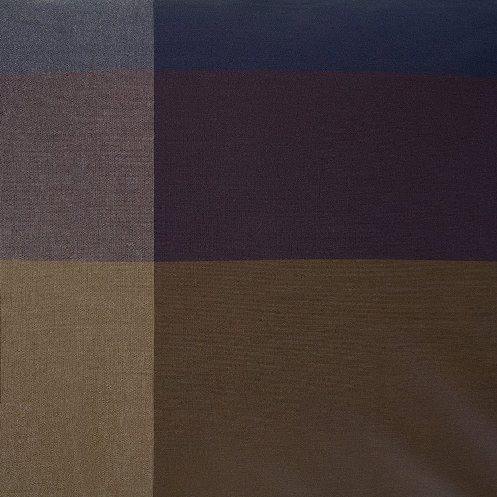 Bambury Quilt Cover Bambury Sullivan Quilt Cover Set