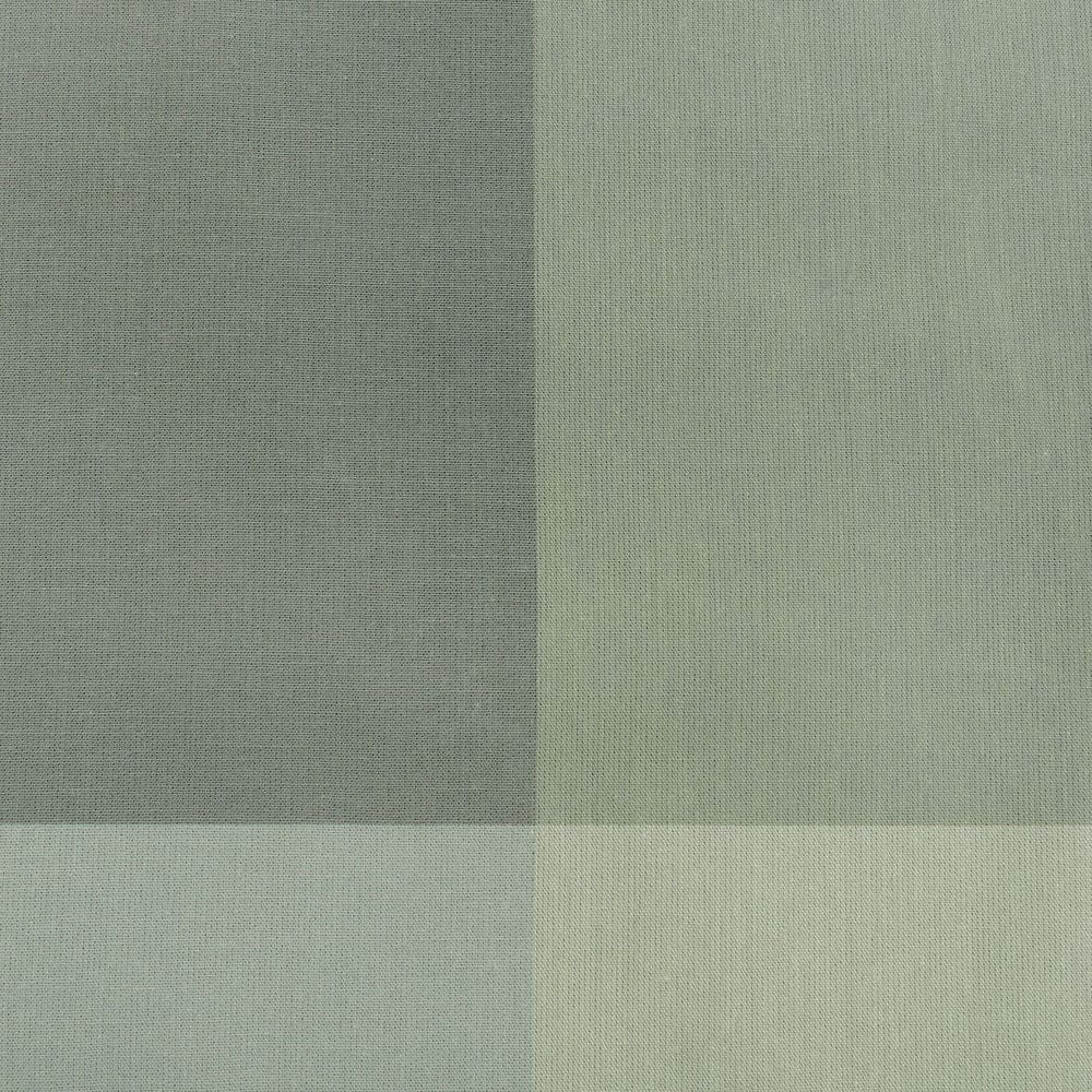 Bambury Quilt Cover Bambury | Sullivan Quilt Cover Set Sage