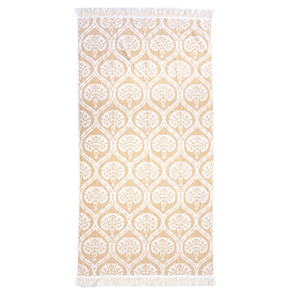 Bambury Beach Towels Bambury| Tamarindo Beach Towel