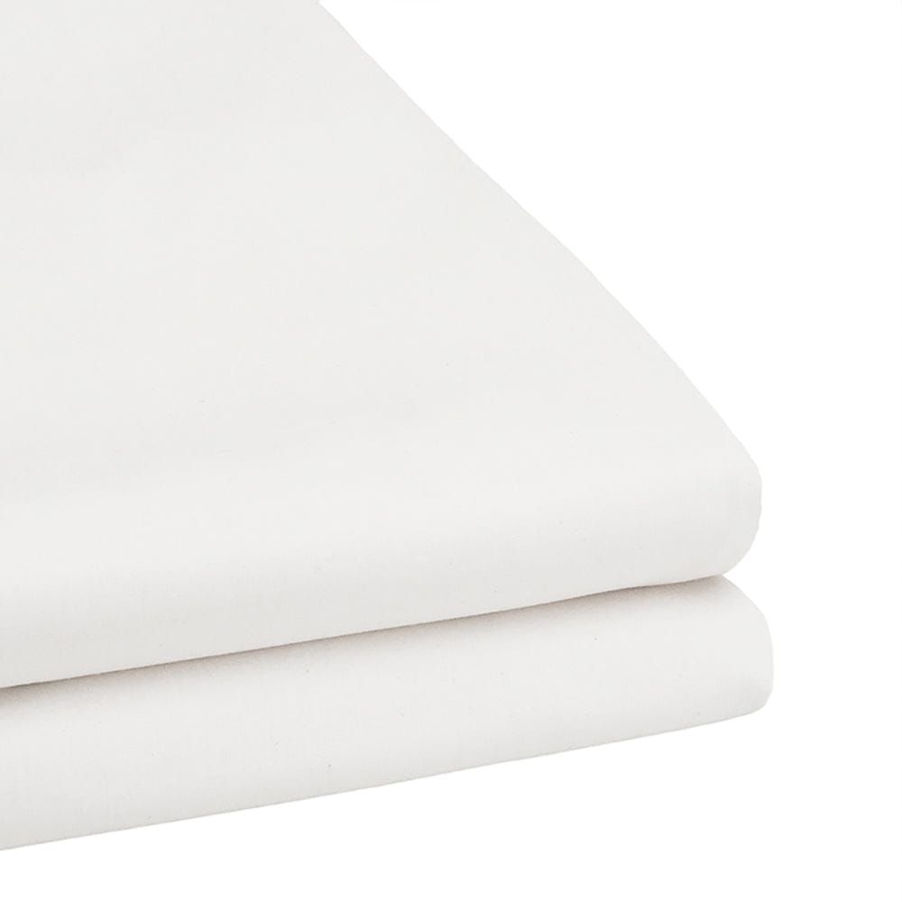 Bambury Bed Sheets Bambury | Tru Fit Fitted Sheet