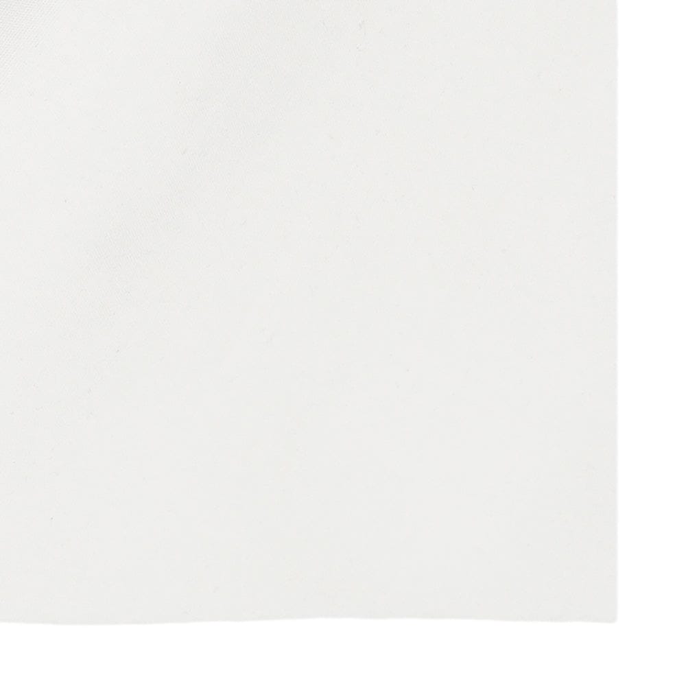 Bambury Bed Sheets Bambury | Tru Fit Fitted Sheet