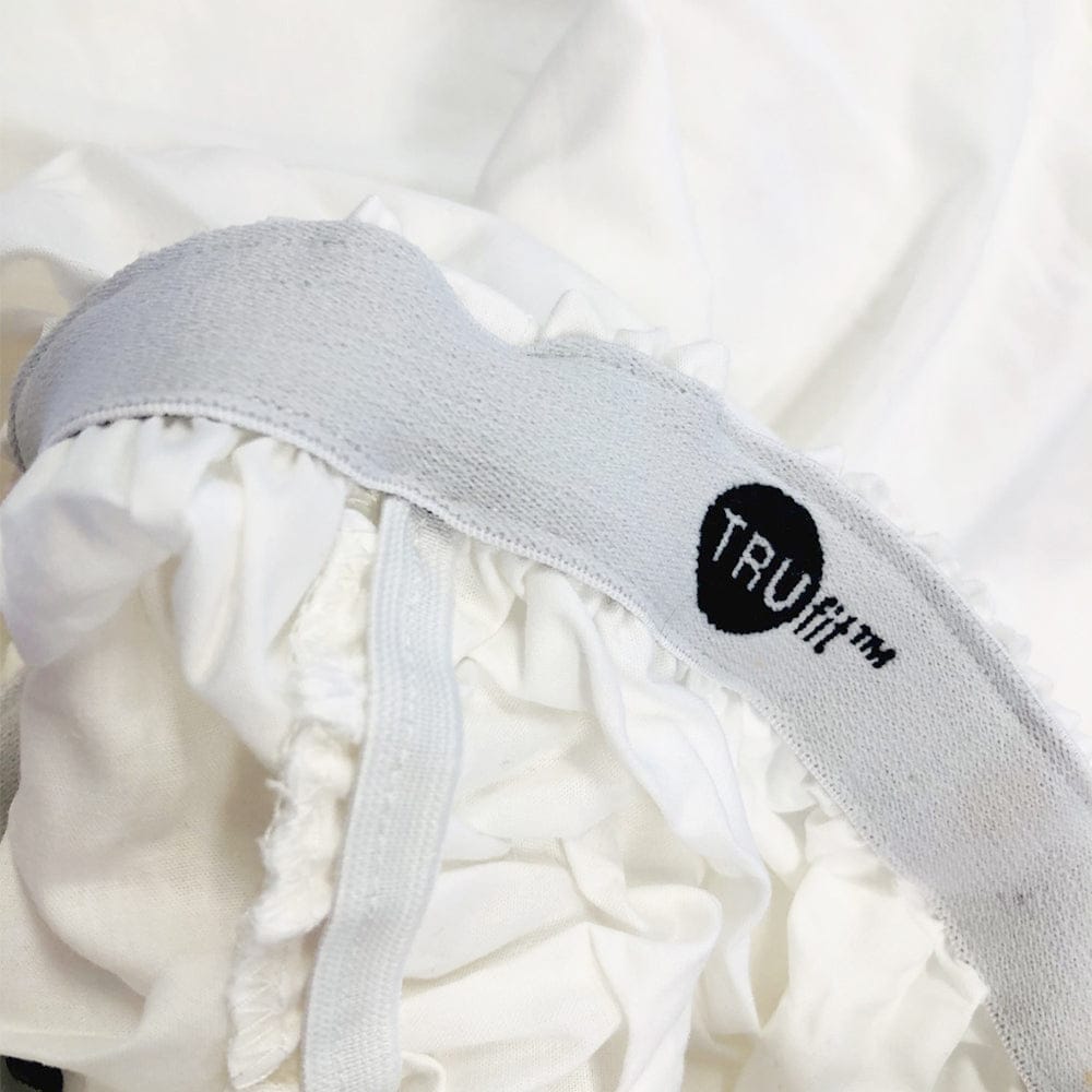 Bambury Bed Sheets Bambury | Tru Fit Fitted Sheet