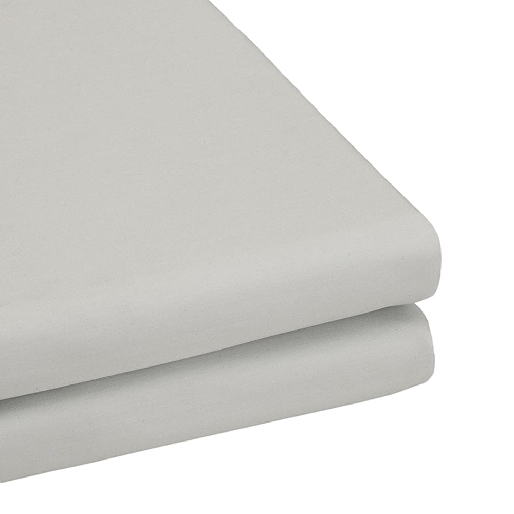 Bambury Bed Sheets Bambury | Tru Fit Fitted Sheet