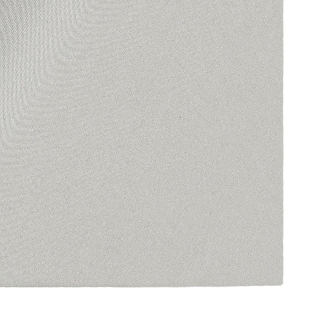 Bambury Bed Sheets Bambury | Tru Fit Fitted Sheet