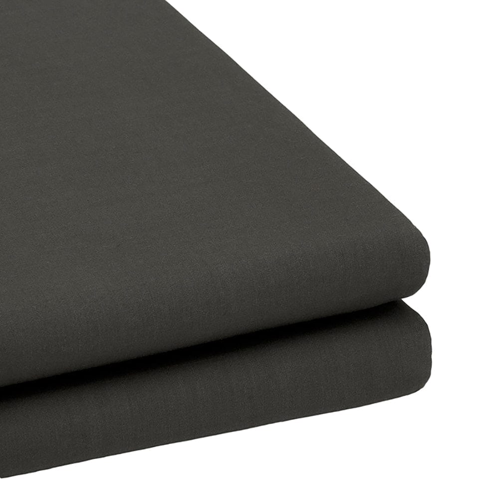 Bambury Bed Sheets Bambury | Tru Fit Fitted Sheet