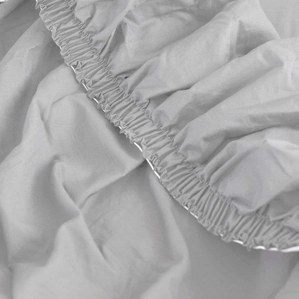 Bambury Sheet Set Bambury | Tru Fit Fitted Sheet