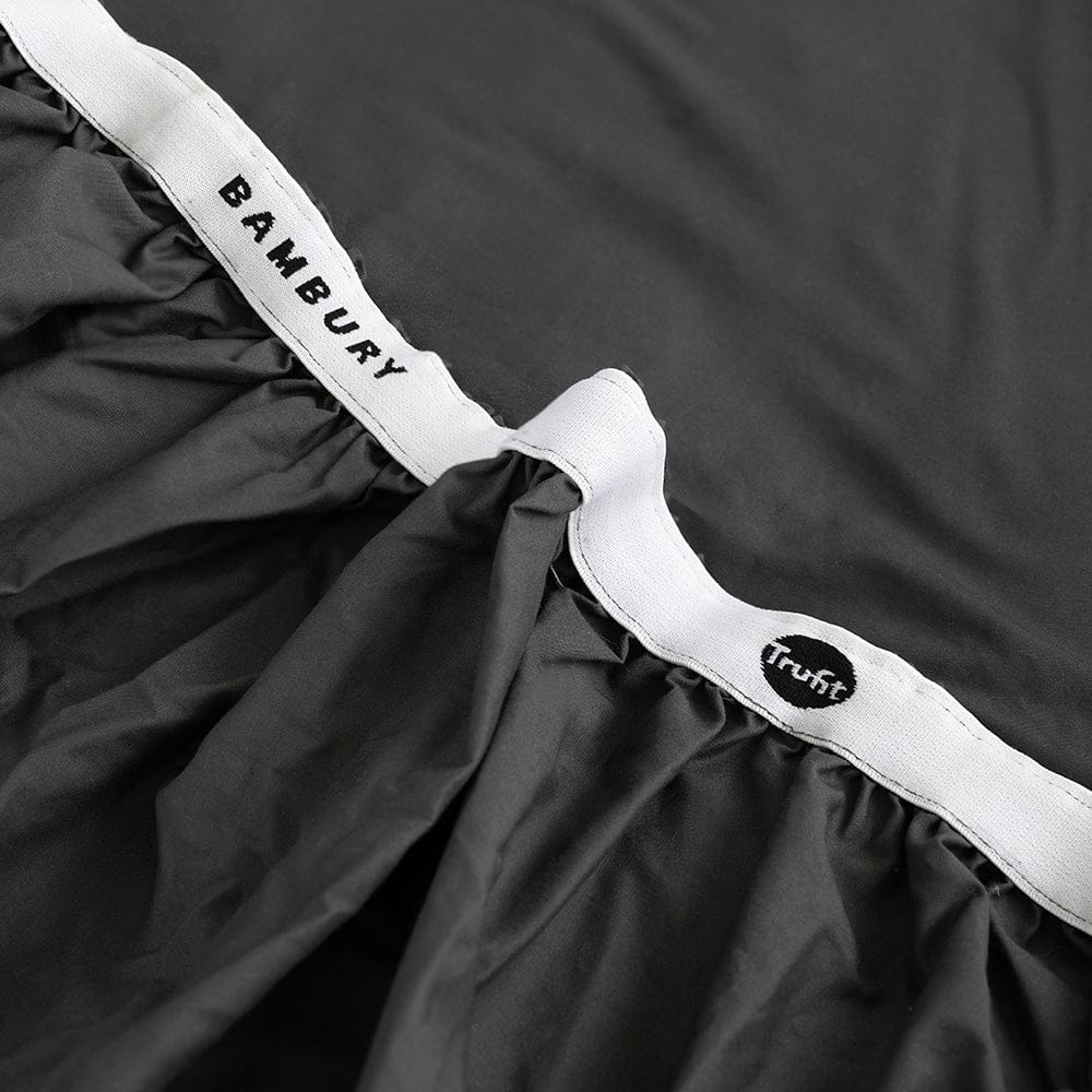 Bambury Sheet Set Bambury | Tru Fit Fitted Sheet