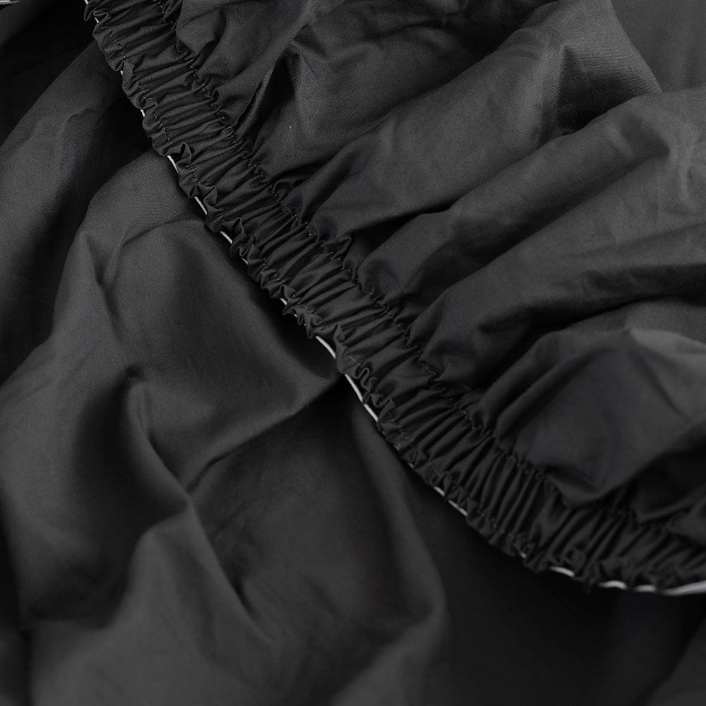 Bambury Sheet Set Bambury | Tru Fit Fitted Sheet