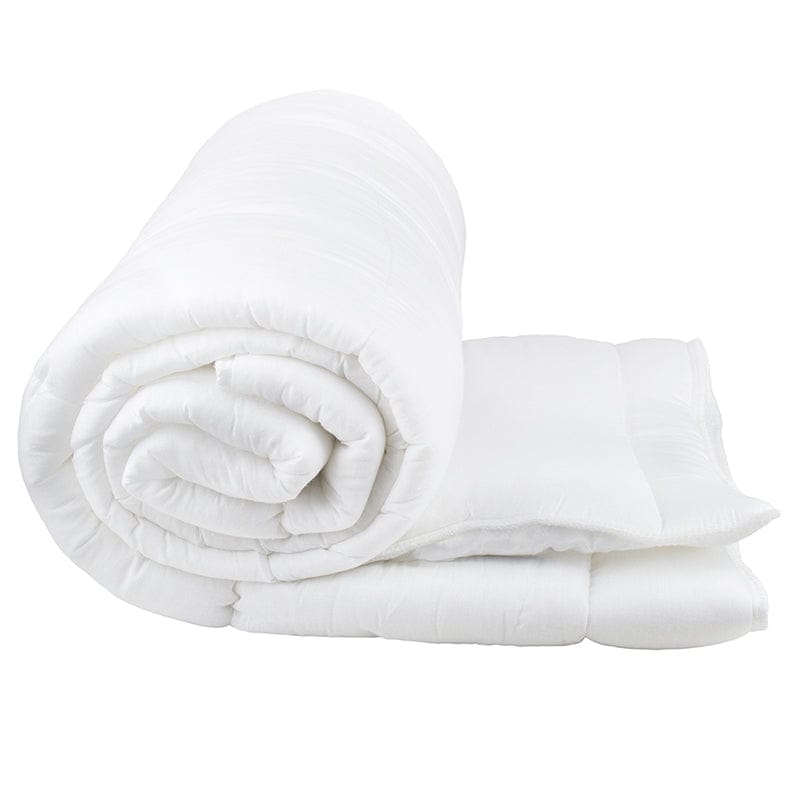 Bambury Quilt Bambury |  Villa Basic Commercial Quilt