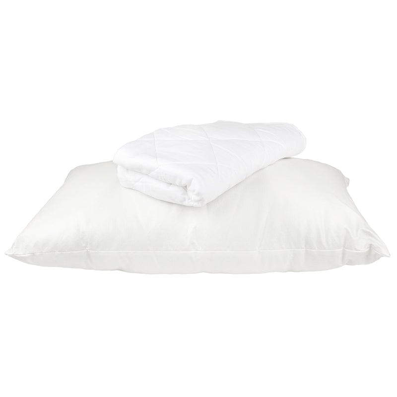 Bambury Pillowcase Bambury | Villa Plus Pillow Protector
