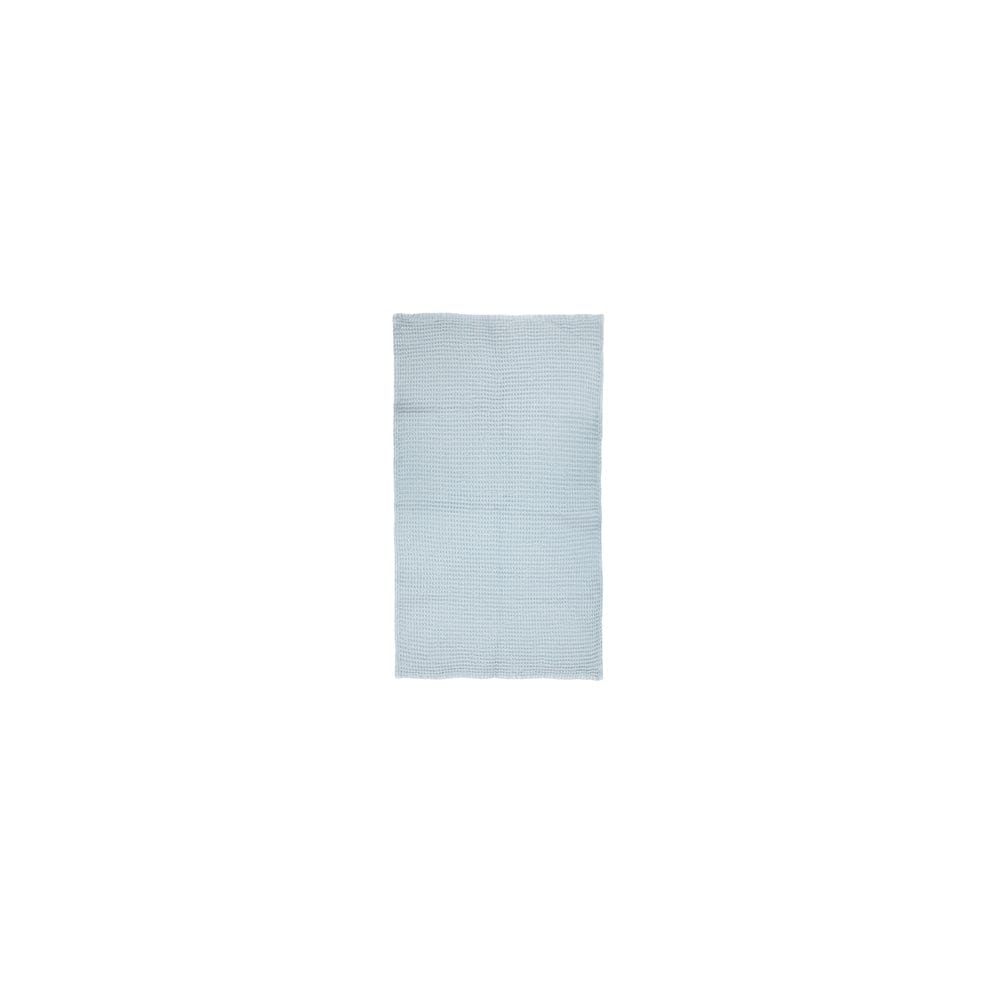 Bambury Bathroom Towel Bambury | Waffle Hand Towel 40x70cm