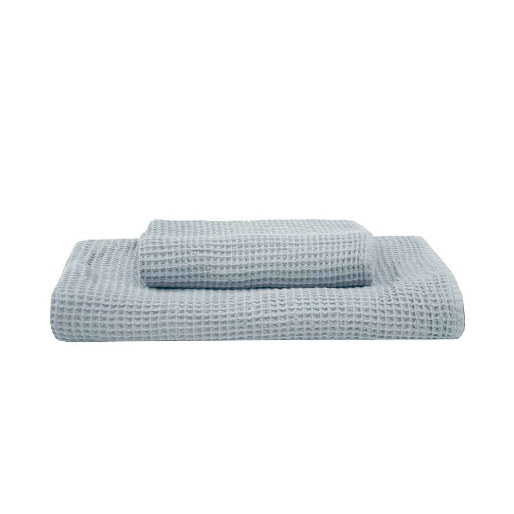 Bambury Bathroom Towel Bambury | Waffle Hand Towel 40x70cm