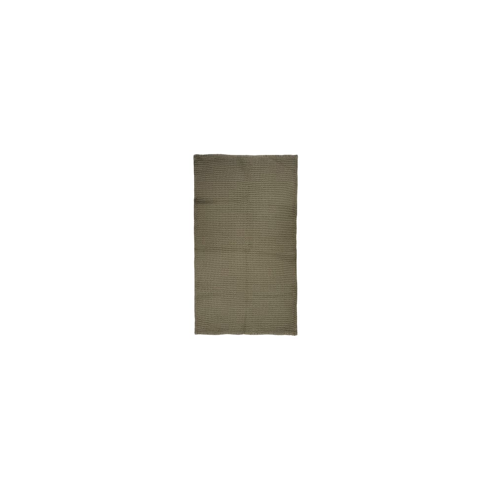 Bambury Bathroom Towel Bambury | Waffle Hand Towel 40x70cm