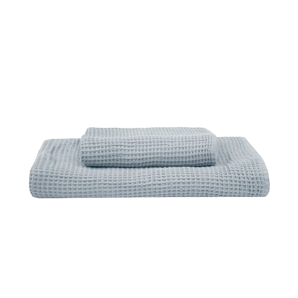 Bambury Bathroom Towel Bambury | Waffle Towel 80x160cm