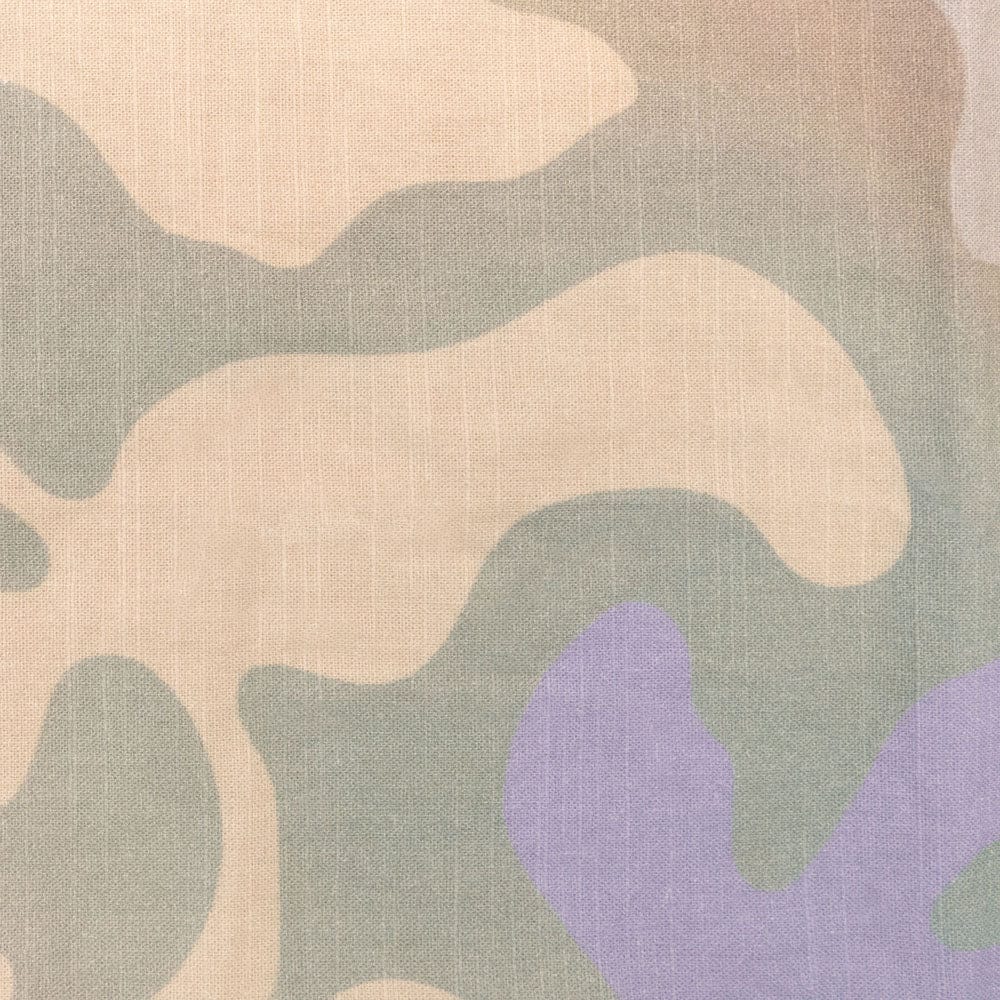 Bambury Quilt Cover Bambury | Willa Quilt Cover Set