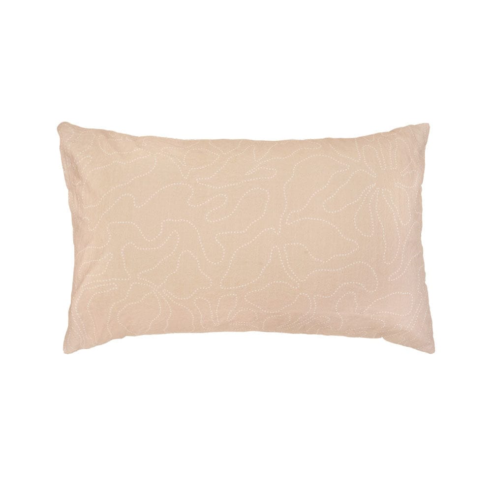 Bambury Quilt Cover Bambury | Willa Quilt Cover Set
