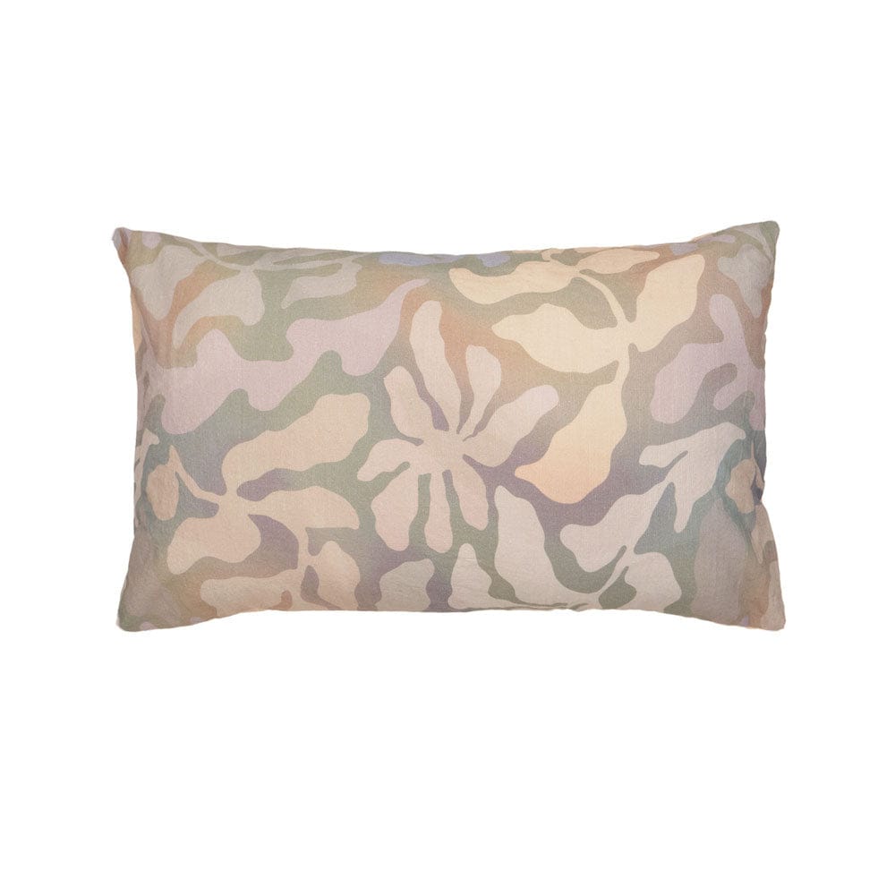 Bambury Quilt Cover Bambury | Willa Quilt Cover Set