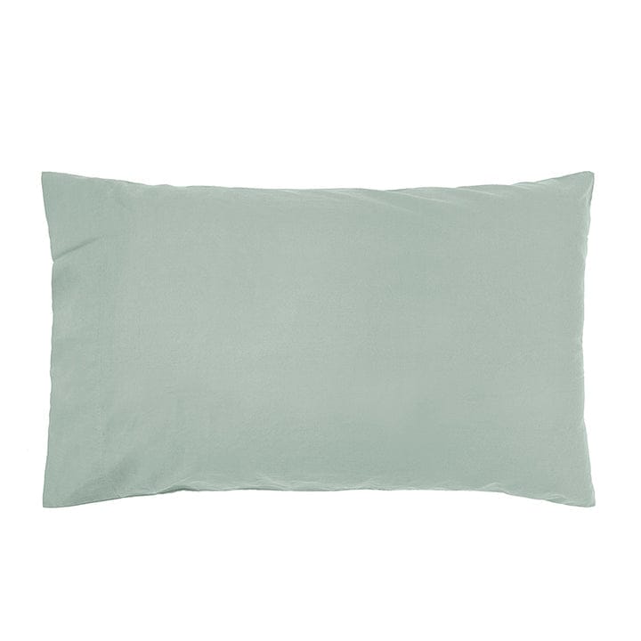 Bambury Quilt Cover Bambury Wilmot Quilt Cover Set