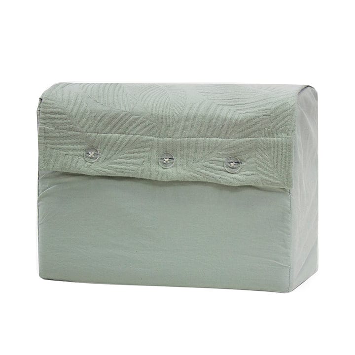 Bambury Quilt Cover Bambury Wilmot Quilt Cover Set