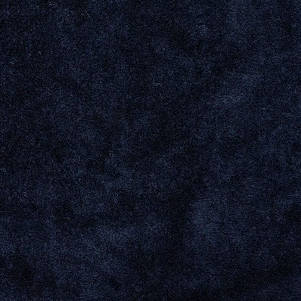 Bambury Beach Towels Bambury | Wylie Adult Hooded Beach Poncho Navy