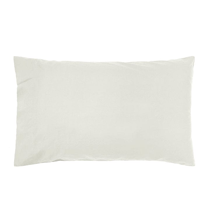 Bambury Quilt Cover Bambury Zalla Quilt Cover Set