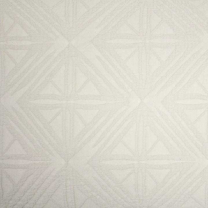 Bambury Quilt Cover Bambury Zalla Quilt Cover Set