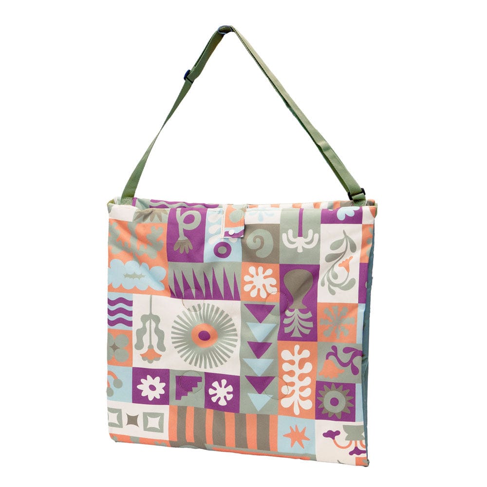 Bambury Beach Towels Bambury | Zippora Beach Lounger