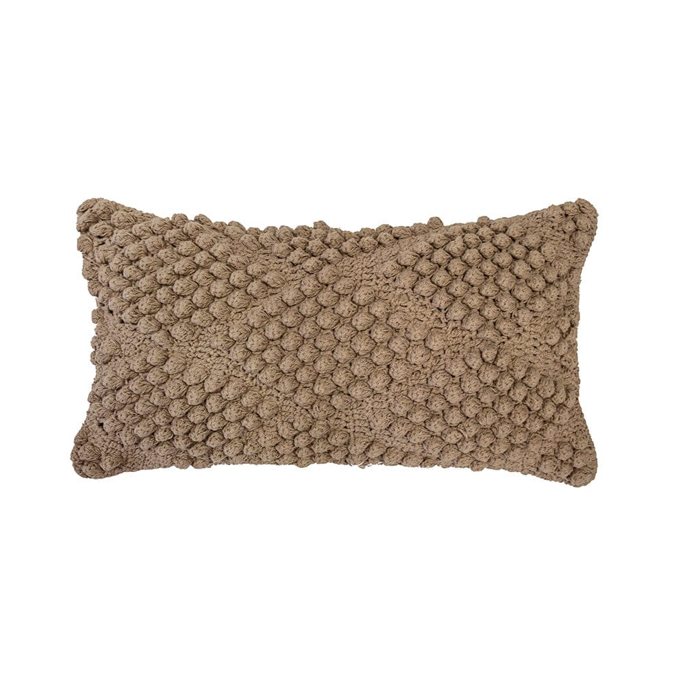 Bambury Pillows/Cushions Blue Bambury | Bridget Rectangle Cushion