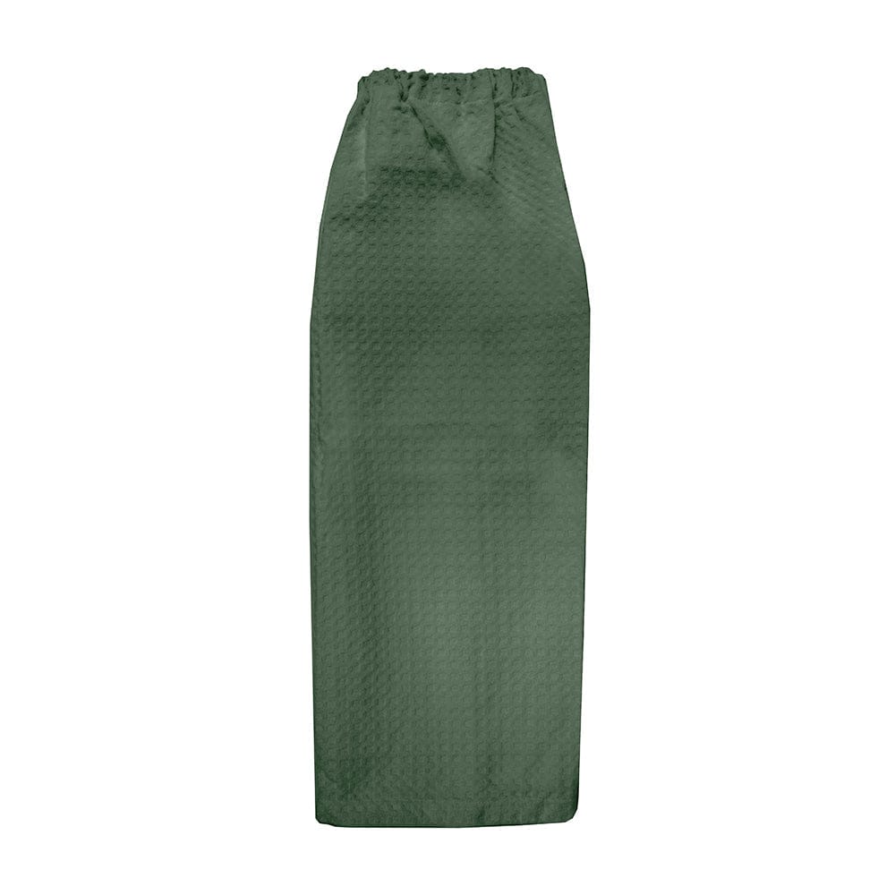 Bambury Beach Towels Moss Bambury | Matrix Microfibre Body Wrap