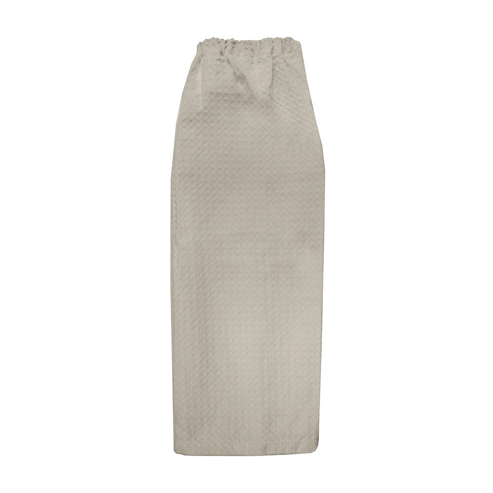 Bambury Beach Towels Stone Bambury | Matrix Microfibre Body Wrap