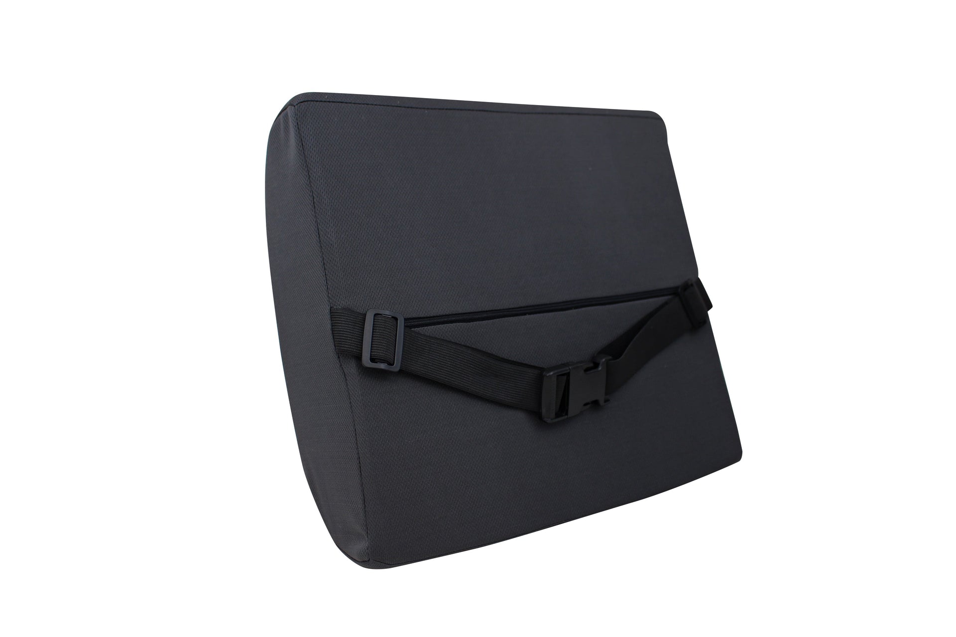 Bas Phillips Pillows/Cushions BAS PHILLIPS | BACK SUPPORT PILLOW
