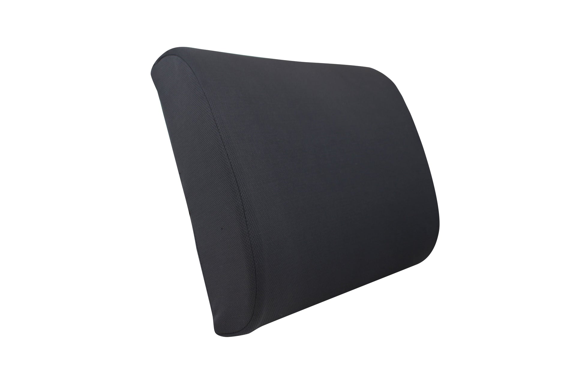 Bas Phillips Pillows/Cushions BAS PHILLIPS | BACK SUPPORT PILLOW