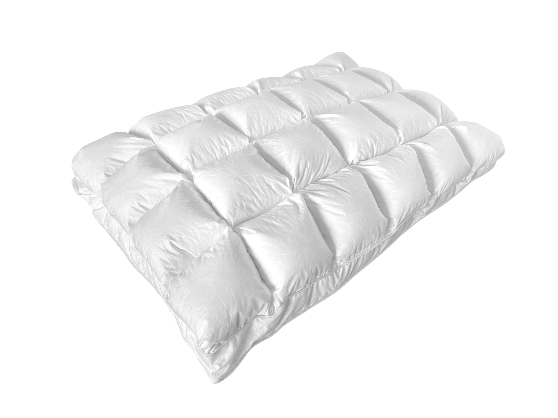 Bas Phillips Pillows/Cushions BAS PHILLIPS | CLOUD STANDARD PILLOW